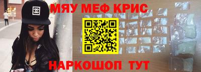 jwh Бузулук