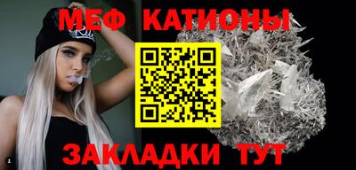 jwh Бузулук
