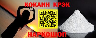 jwh Бузулук