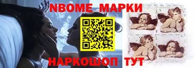jwh Бузулук