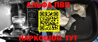 jwh Бузулук