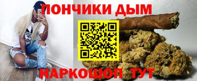 jwh Бузулук