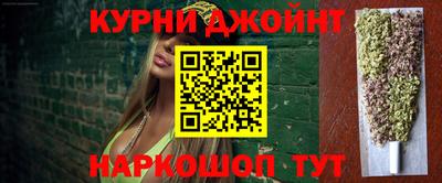 jwh Бузулук