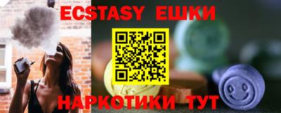 jwh Бузулук
