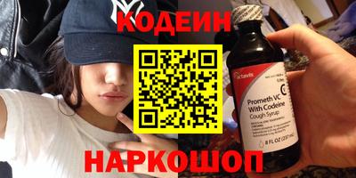 jwh Бузулук