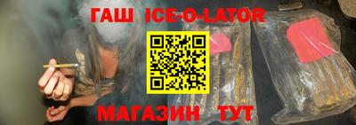 jwh Бузулук