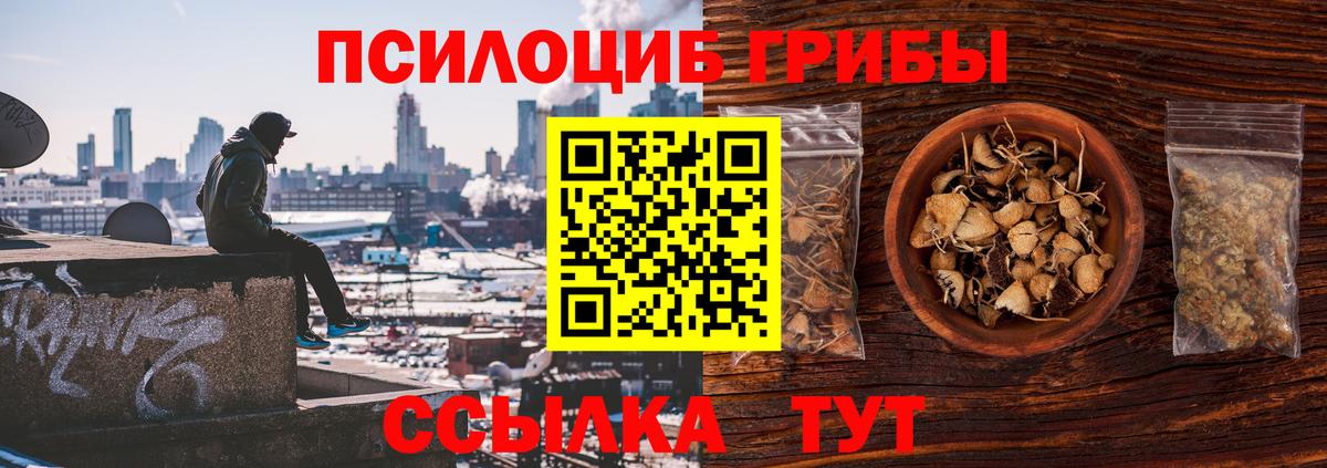 Псилоцибиновые грибы MAGIC MUSHROOMS Урай